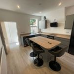 5 Paget Street - 3 Bed 2 Bathroom 