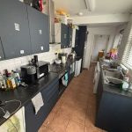 41 FEARON STREET - 4BED 2 BATH