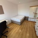85 Storer Road