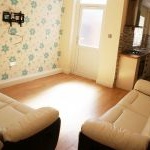 32 Oxford Street - Golden Stable - WIFI INCLUDED