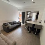 16 Paget Street - 1 room available 