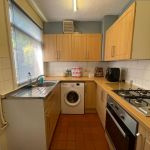 31 Rosebery Street - Student triangle and New Carpets & Furniture 