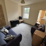 28 Oxford Street  - Lovely 3 Bed in the heart of the student triangle 