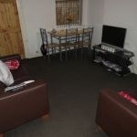 42 Oxford Street - Cosy 2 Bed