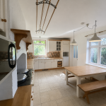 108 Holt Drive - Stunning Detached Home & next to James France