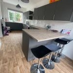 9 Goods Yard Close - 4 Bedroom 3 Bath Brand New 
