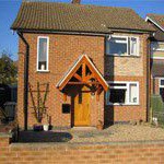 71 Kirkstone Drive - Library Side Detached Home 