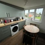 20 Thorpe Acre Road - September Start for 26/27