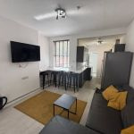 42 Paget Street - Newly Renovated