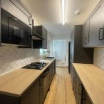 12 Station Street - 2 brand new bathrooms