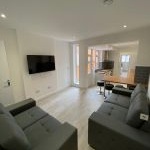91 Storer Road - Brand New 5 Bed