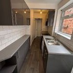 32 Paget Street - 2 Bathrooms & No Deposit