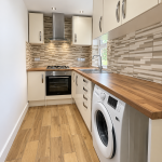 128 Paget Street - Golden Stable