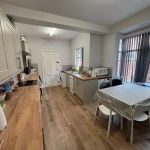 35 York Road - Huge Student Home 
