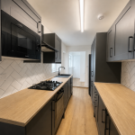 12 Station Street - 2 brand new bathrooms