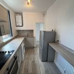 30 George Street - Recently Redecorated and Front Door Access