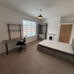 13 Chestnut Street - Brand New 