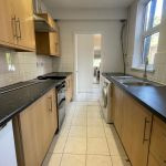 51 Cumberland Road - 2 Bathrooms 