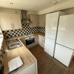2A Outwoods Ave - 2 Rooms Remaining