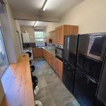 12 Burleigh Road- Golden Stable