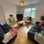 41 Tyler Avenue - Huge 4 Bed & Driveway