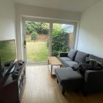 64 Coniston Crescent - 4 bed 2 Bathroom 