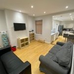 18 York Road- Golden Stable 