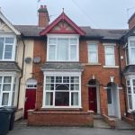 61 William Street - Short Contract & New Carpets & Paint for 2023
