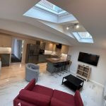 52 Burleigh Rd - BRAND NEW 5 BED
