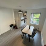 55 Station Street - brand new refurb + short contract!