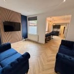 6 Fearon Street - Golden Stable & New Kitchen