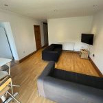 2A Outwoods Ave - Single Rooms 2 remaining