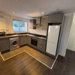 Flat 3 The Engineer (Block 1)