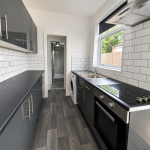 13 Station St - Student Triangle & No Deposit 