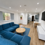 1 Oliver Road- Stunning 7 Bed Student Home 
