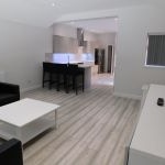 66 Frederick Street - Golden Stable & Amazing 