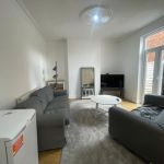 133 Station Street - Unbelievable Social Area 