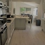 68 Frederick Street - Golden Stable & New Price 