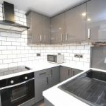 72 Leopold Street - New 2 bed 