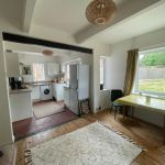 19 Shelthorpe Road - Modern 4 bed 