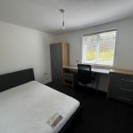 Flat 2 The Engineer (Block 1)