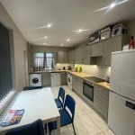 20 Arthur Street - Brand New Kitchen & Great Location