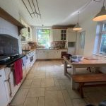 108 Holt Drive - Stunning Detached Home & next to James France