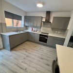 18a Station Street - BRAND NEW REFURB FOR 26/27 & SEPT START