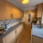 8 George Street - No Deposit & 2 Bathrooms