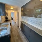 77 Leopold Street -No Deposit & 2 bathrooms